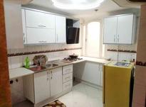 فروش آپارتمان 77 متر در سهروردی شمالی در شیپور-عکس کوچک