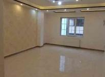 فروش آپارتمان 130 متر در طالب آملی در شیپور-عکس کوچک