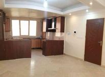 اجاره آپارتمان 61 متر در جنت آباد مرکزی در شیپور-عکس کوچک
