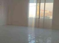 آپارتمان 120 متری نوساز در بلوار بسیج در شیپور-عکس کوچک