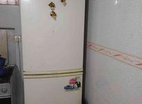 یخچال وسایل برقی اشپزخانه در شیپور-عکس کوچک