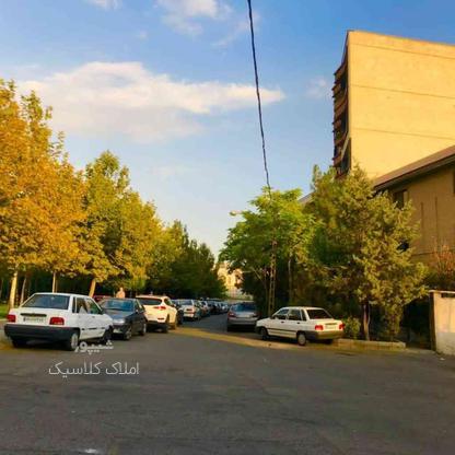 اجاره آپارتمان 120 متر در اراج در گروه خرید و فروش املاک در تهران در شیپور-عکس1