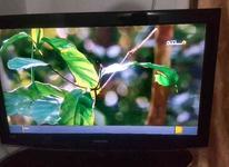 تلوزیون السیدی سامسونگ سایز47 در شیپور-عکس کوچک