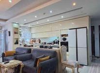 فروش آپارتمان نوساز 107 متر در نور در شیپور-عکس کوچک