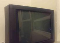 تلویزیون 21 اینچ سامسونگ در شیپور-عکس کوچک