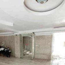 فروش آپارتمان 110 متر در اندیشه