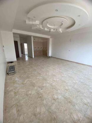 فروش آپارتمان 85 متری خوش ساخت در شهدا در گروه خرید و فروش املاک در گیلان در شیپور-عکس1