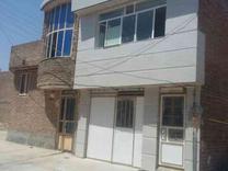 فروش منزل 2خوابه باز سازی شده تمیز در شیپور