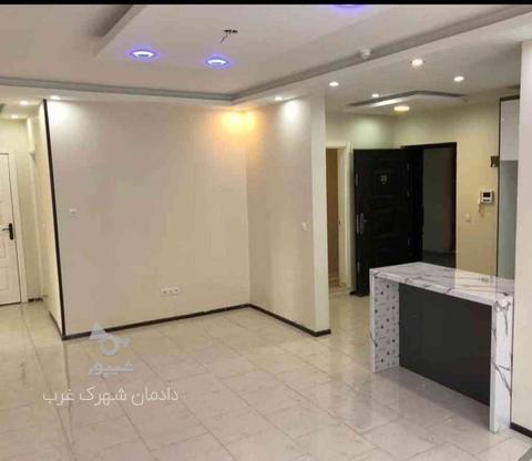 فروش آپارتمان 126 متر در شهرک غرب در گروه خرید و فروش املاک در تهران در شیپور-عکس1