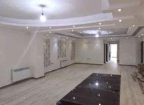 فروش آپارتمان 158 متر در گلسار در شیپور-عکس کوچک