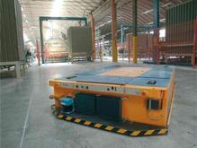 تعمیرات الکترونیکی ربات TGV کارخانجات کاشی و سرامیک در شیپور