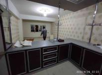 کابینت آشپزخانه در شیپور-عکس کوچک