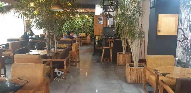 استخدام انباردار برای کافه رستوران کلن آمل در گروه خرید و فروش استخدام در مازندران در شیپور-عکس1
