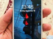 گوشی ایفون 6 اس تمییییز در شیپور-عکس کوچک