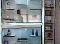 ویترین و طبقات فروشگاه در شیپور-عکس کوچک
