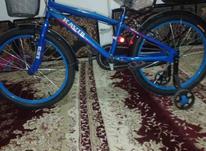 دوچرخه بیست سالمه سالم در شیپور-عکس کوچک