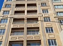 فروش آپارتمان 124 متری شخصی ساز و کلید نخورده در گرمدره در شیپور-عکس کوچک