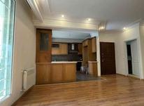 فروش آپارتمان 145 متر در قیطریه در شیپور-عکس کوچک