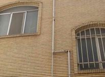اجاره آپارتمان 61 متر در آذربایجان در شیپور-عکس کوچک