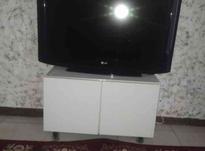 تلویزیون بدون مشکل در شیپور-عکس کوچک