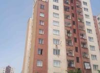 اجاره آپارتمان 78 متر در پرند در شیپور-عکس کوچک