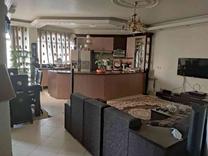 فروش آپارتمان 73 متر در نارمک در شیپور