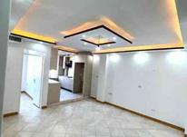 فروش آپارتمان 48 متر در اندیشه در شیپور-عکس کوچک