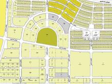 فروش زمین مسکونی 212 متر در فاز 3 در شیپور