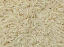 برنج فرج درجه یک در شیپور-عکس کوچک