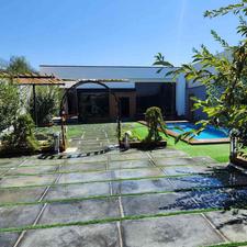 ویلا در تهراندشت 500 متر در کردان تهراندشت سعیدآباد