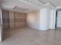 فروش آپارتمان 147 متر در نور در شیپور-عکس کوچک