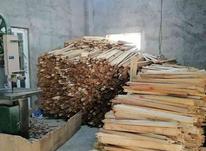 چوب روس سبک بار در شیپور-عکس کوچک
