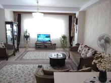 فروش آپارتمان 105 متر در قریشی جنوبی در شیپور