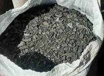 فروش خاک زغال در شیپور-عکس کوچک