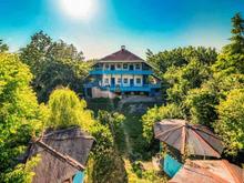 اجاره خونه باغ در شیپور