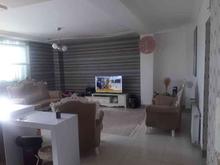 فروش آپارتمان 140 مترمربعی در قصر دشت در شیپور