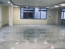 فروش آپارتمان 215 متر در شهرک ایثار(همت جنوبی) در شیپور