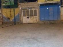 مغازه 27متری در خیابان حسینی طباطبایی زابل در شیپور