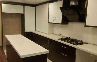 اجاره آپارتمان 170 متر در فرمانیه