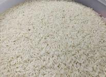 برنج طارم هاشمی در شیپور-عکس کوچک