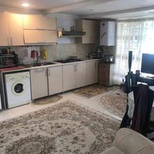 اجاره ویلا 380 متر در کردان