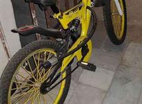 دوچرخه آمانو در شیپور-عکس کوچک