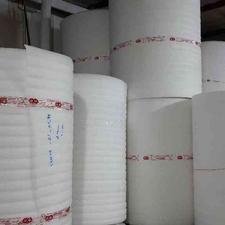 پخش مستقیم فوم و توری مرغی