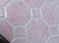 کاشی سرامیک مربعی 41 عدد در شیپور-عکس کوچک
