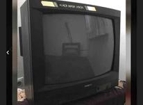 تلویزیون رنگی ایوا در شیپور-عکس کوچک