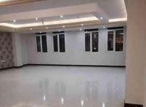 فروش آپارتمان 120 متر در تجریش در شیپور-عکس کوچک