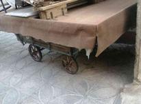 فروش گاری دستی در شیپور-عکس کوچک