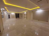 فروش آپارتمان 200 متر در فرمانیه در شیپور-عکس کوچک