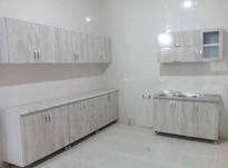 کابینت آشپزخانه شمعدانی در شیپور-عکس کوچک