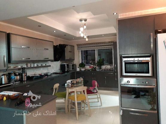 فروش آپارتمان 250 متر در پیوندی در گروه خرید و فروش املاک در مازندران در شیپور-عکس1
